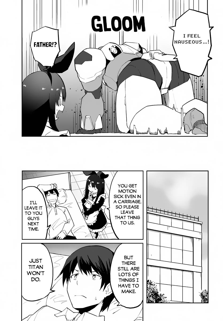 Page 12 of Chapter 46