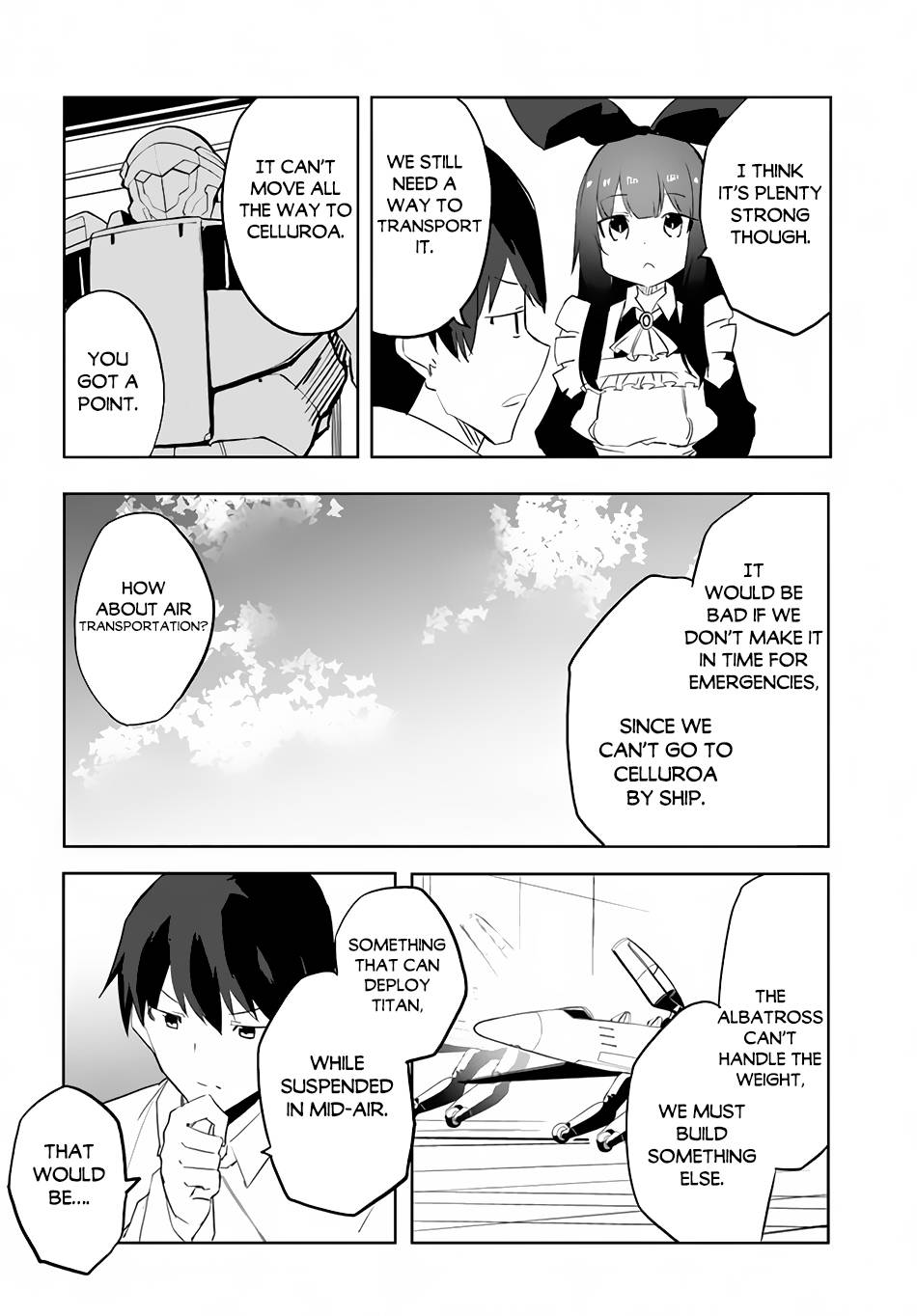 Page 13 of Chapter 46