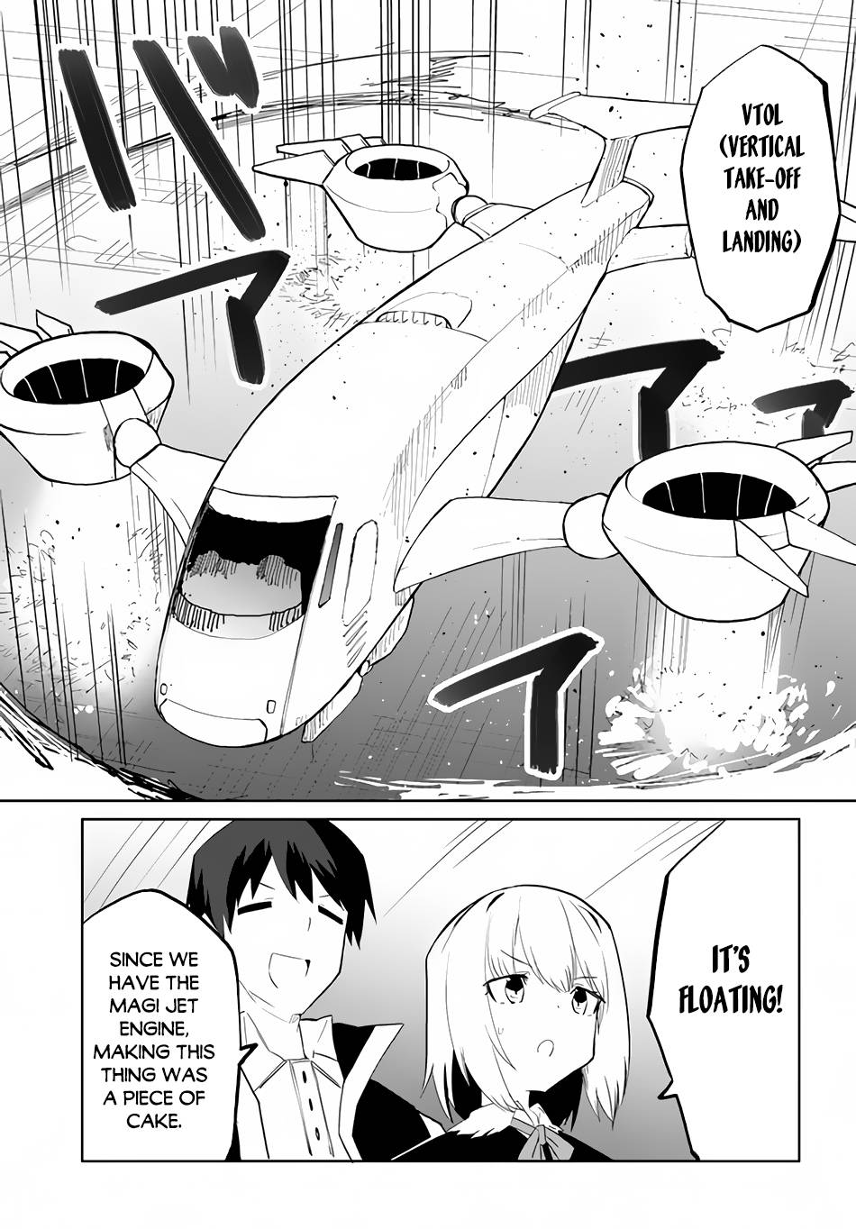 Page 14 of Chapter 46