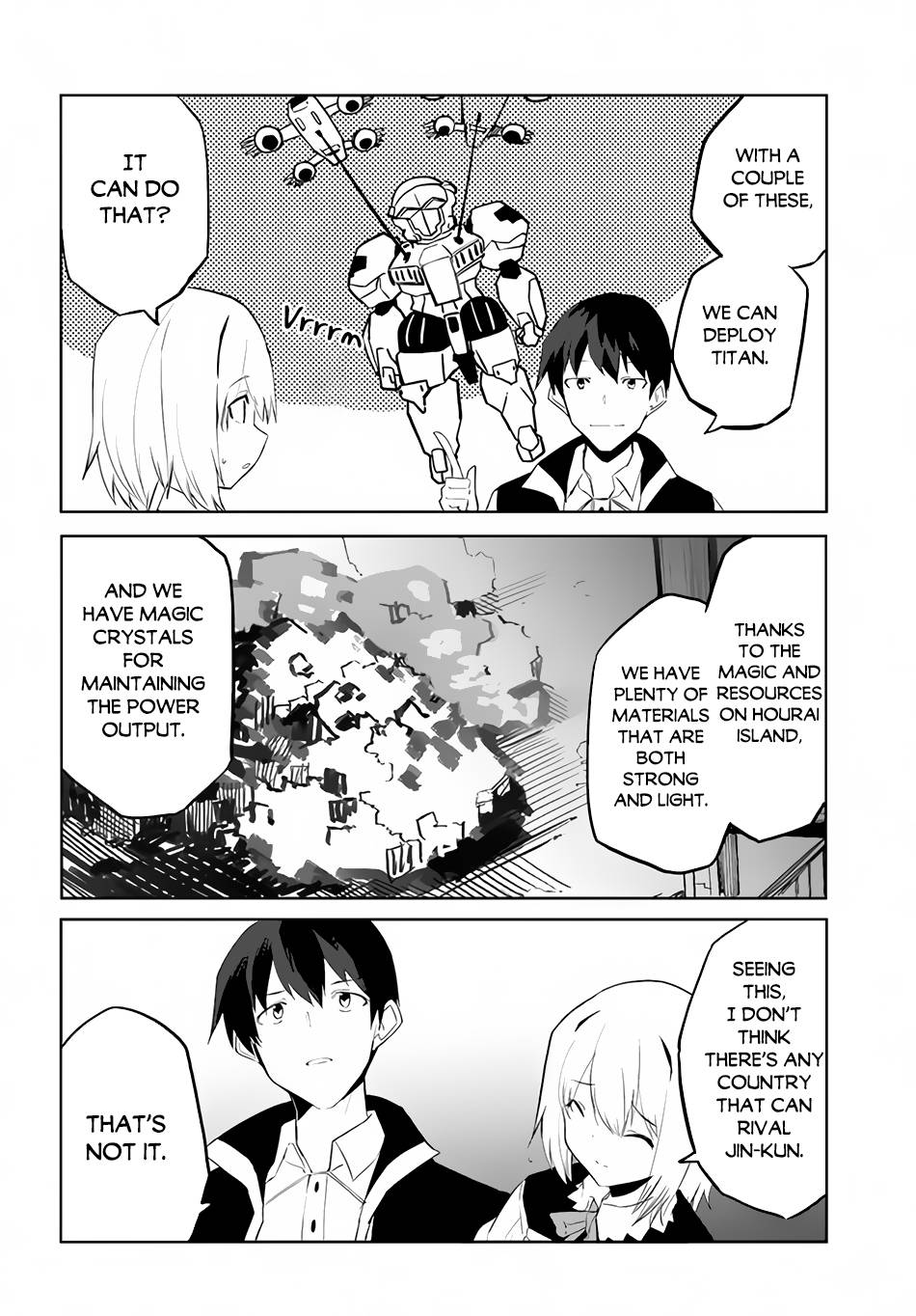Page 15 of Chapter 46