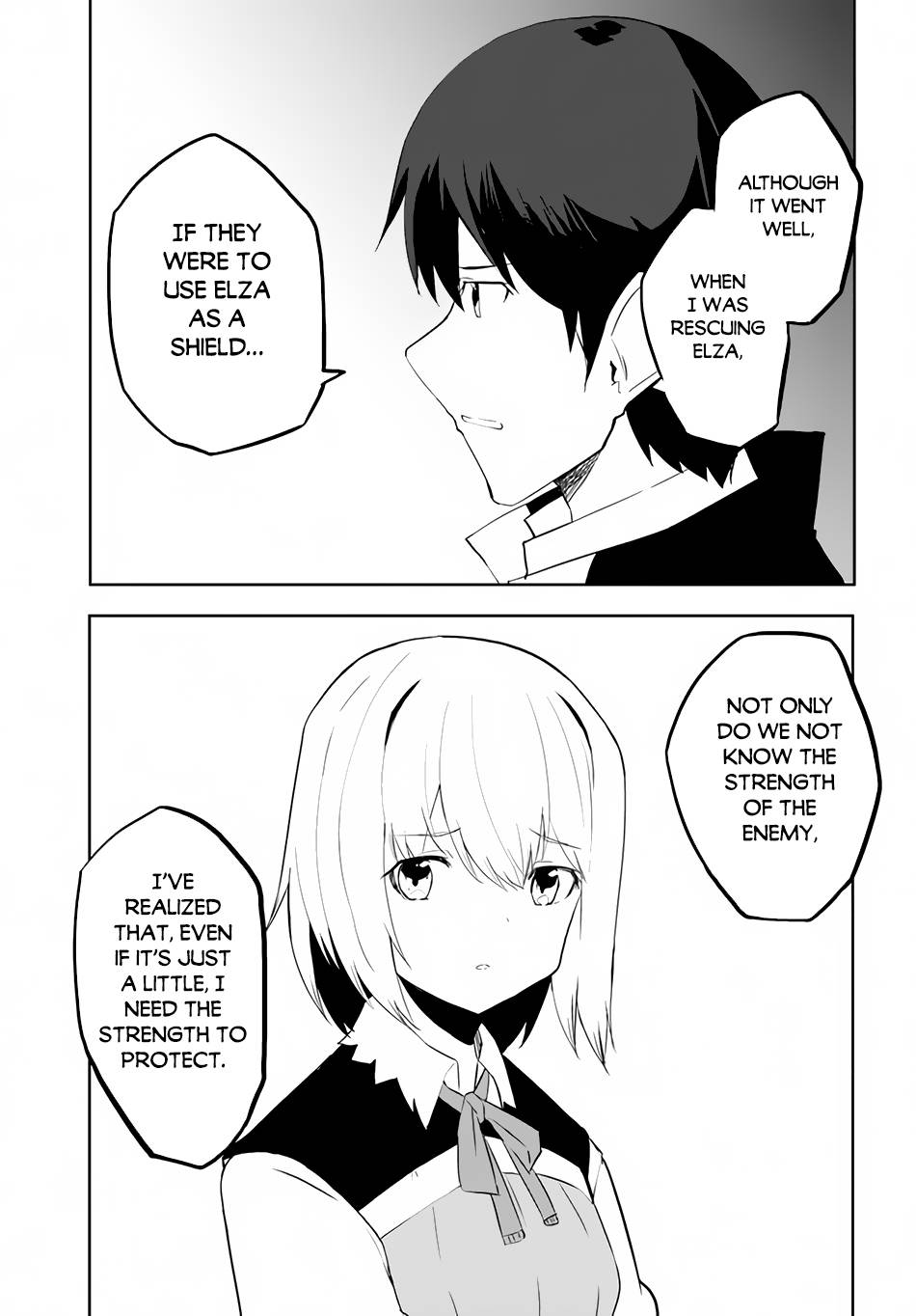 Page 16 of Chapter 46