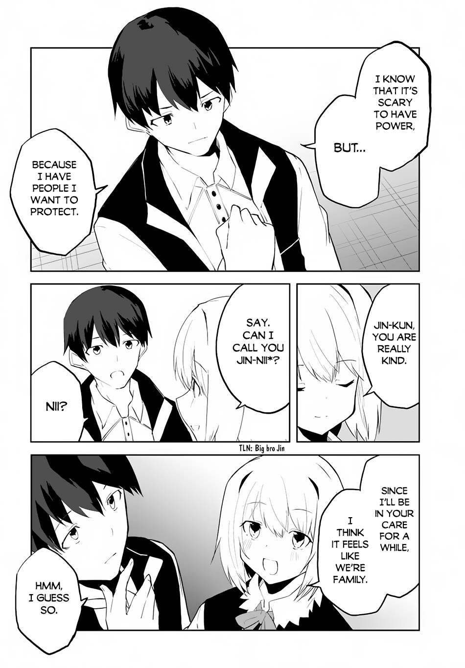 Page 17 of Chapter 46