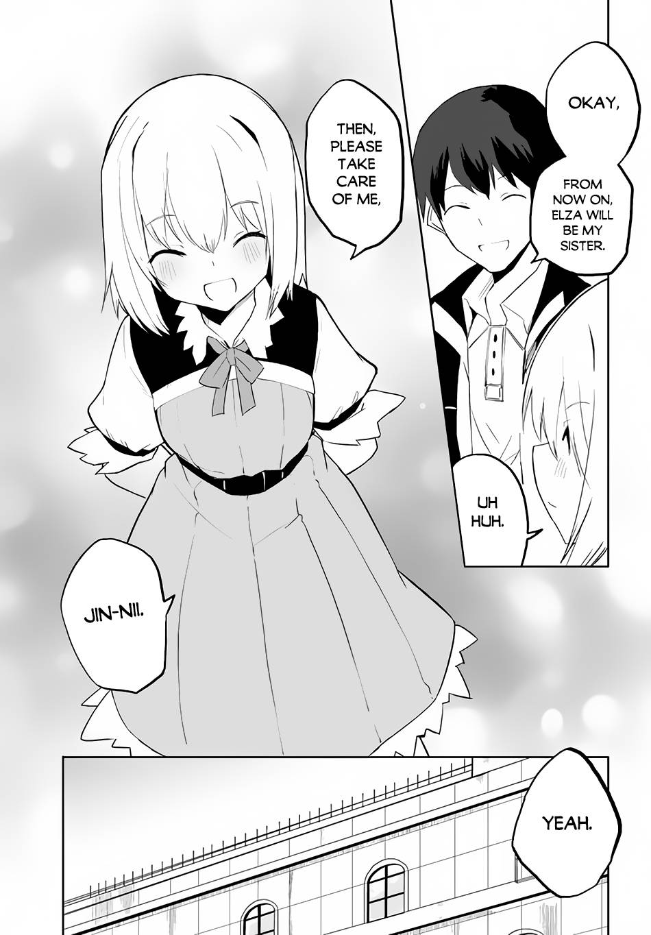 Page 18 of Chapter 46