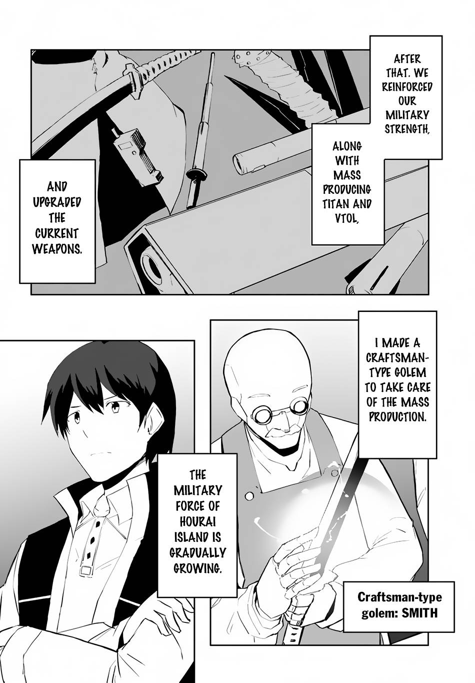Page 19 of Chapter 46