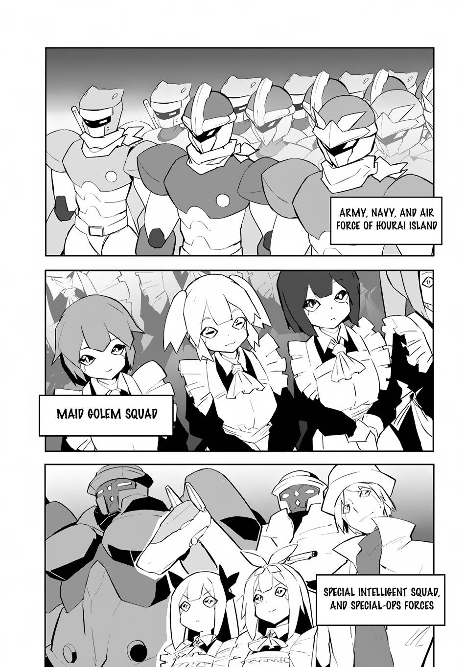 Page 20 of Chapter 46