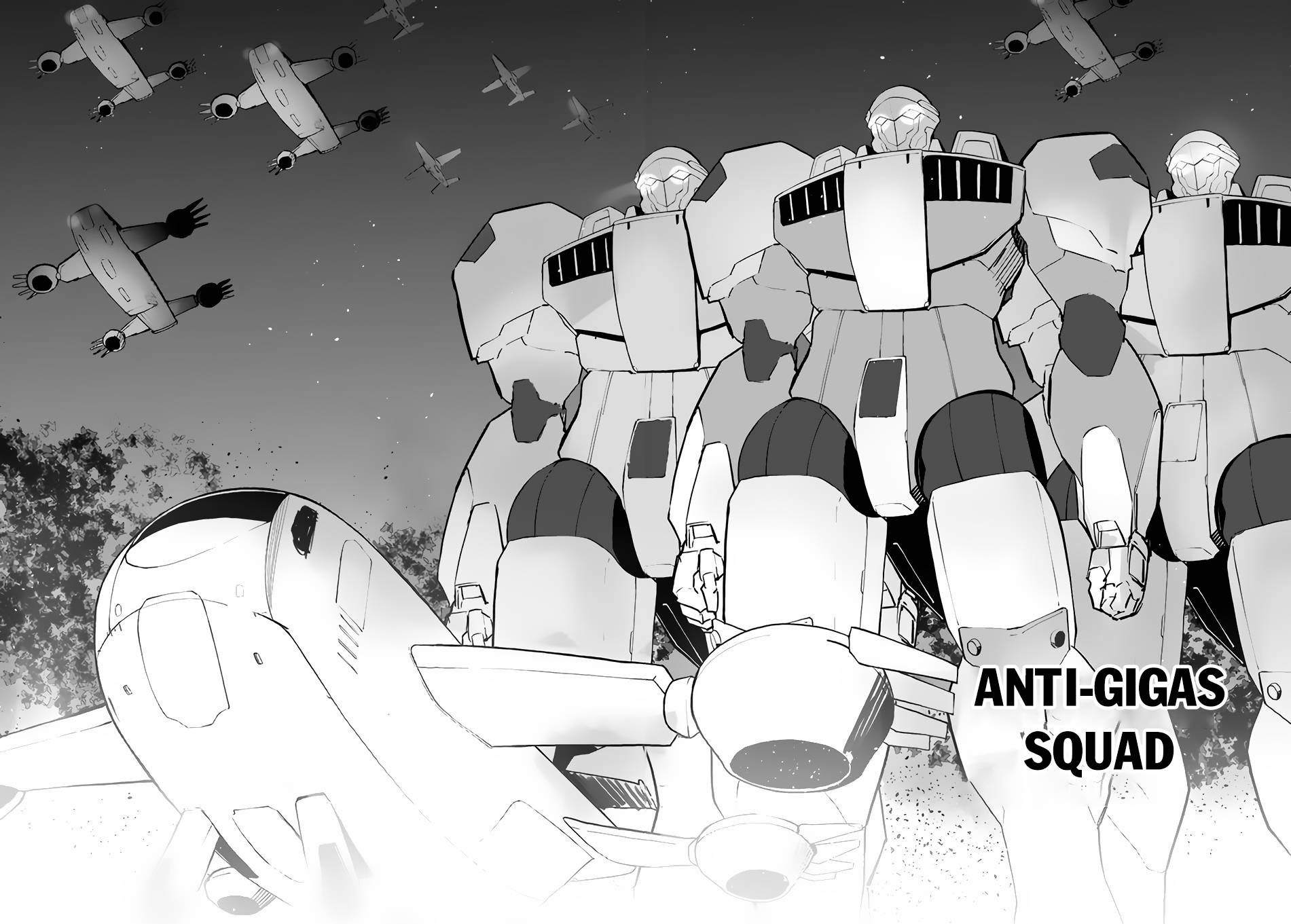 Page 21 of Chapter 46
