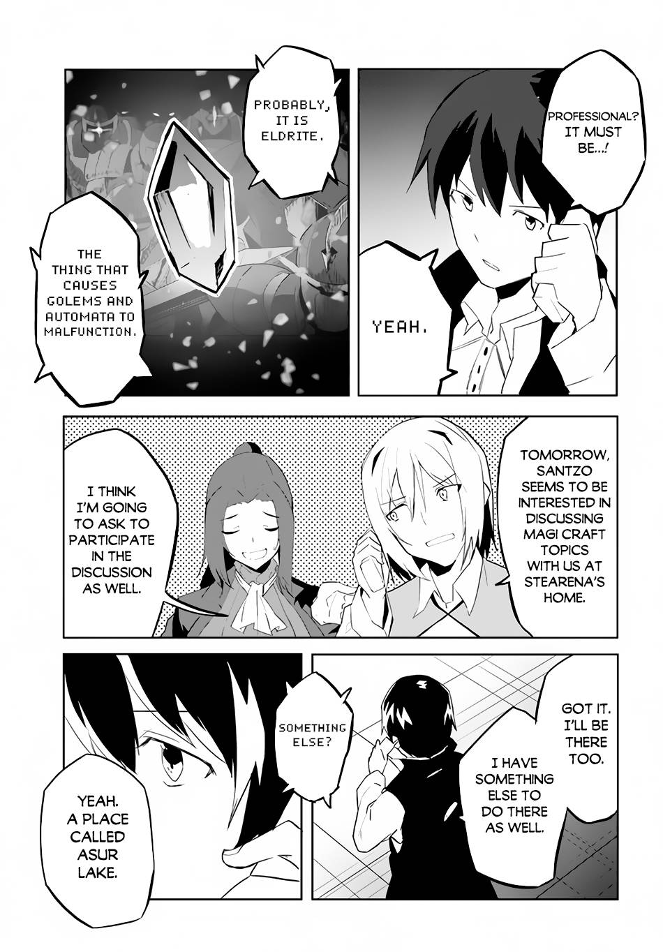 Page 24 of Chapter 46