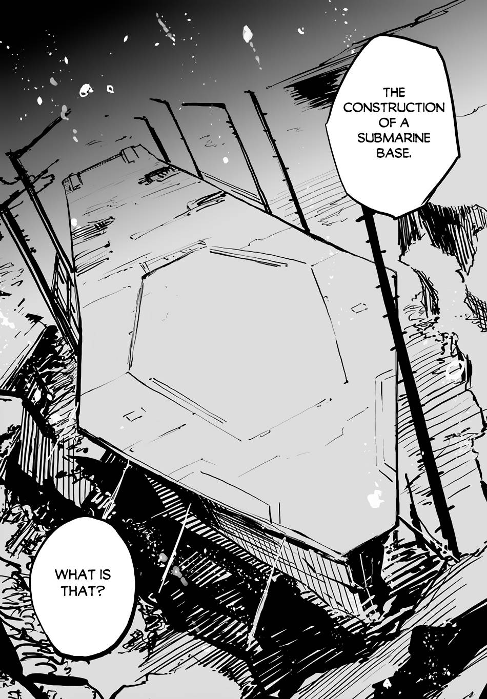 Page 25 of Chapter 46