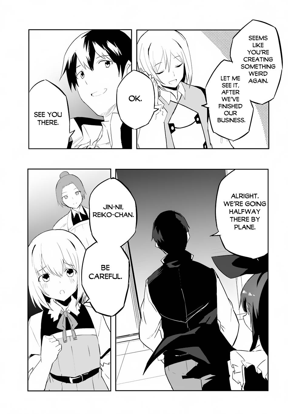Page 26 of Chapter 46