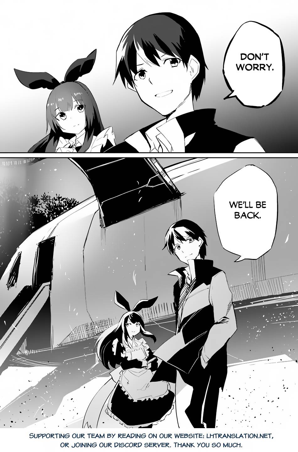 Page 27 of Chapter 46