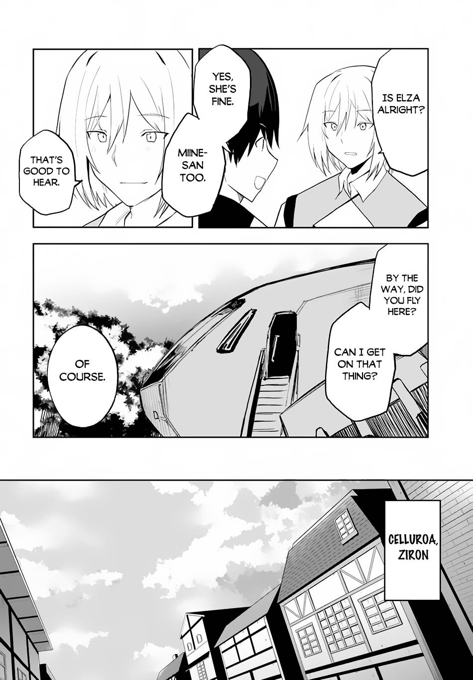 Page 3 of Chapter 47