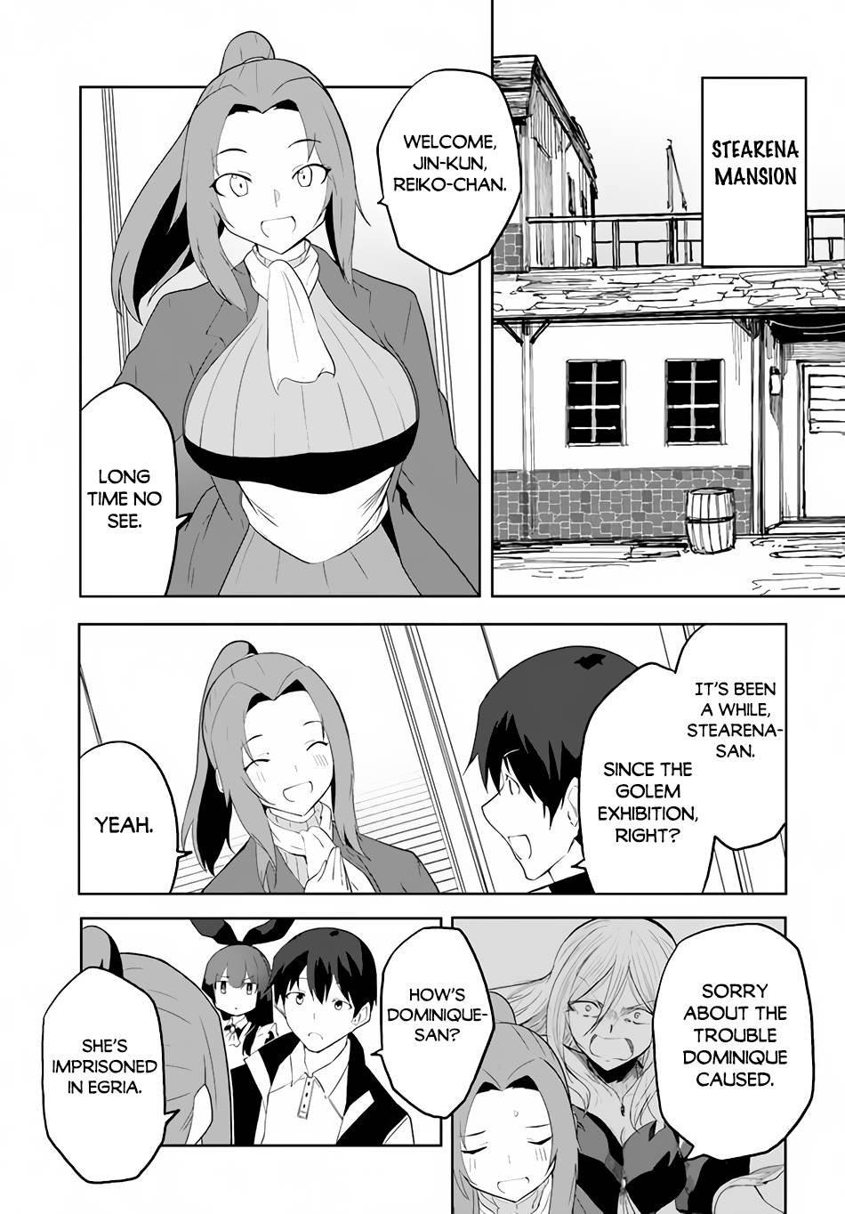 Page 4 of Chapter 47
