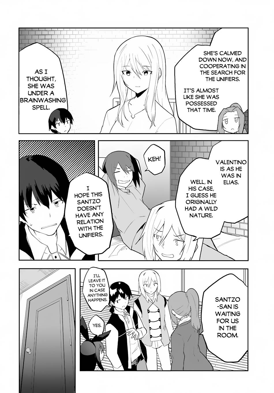 Page 5 of Chapter 47