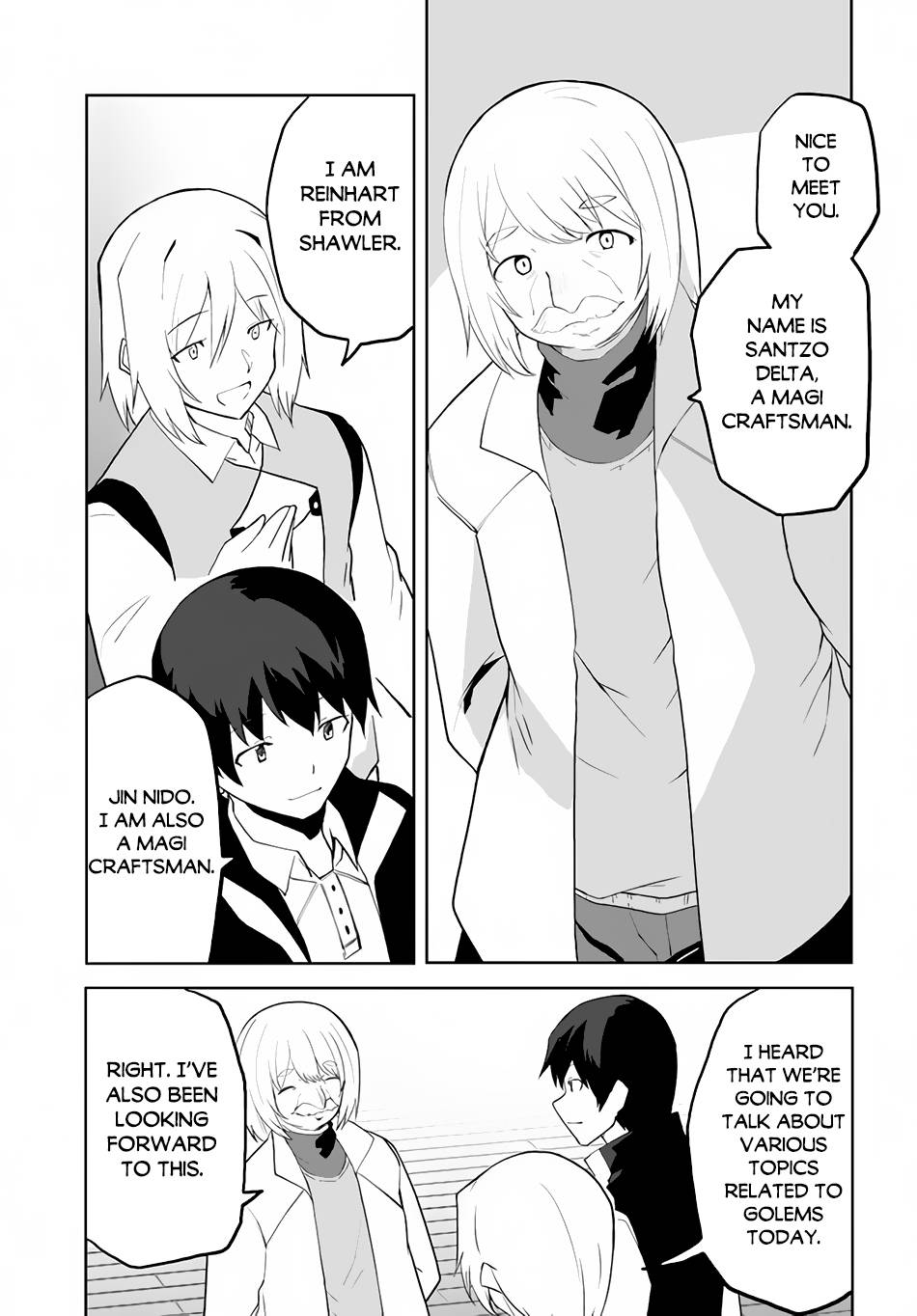 Page 6 of Chapter 47