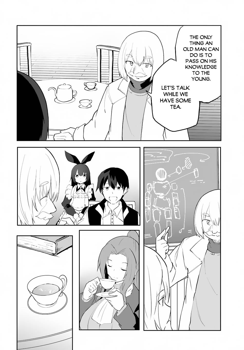 Page 7 of Chapter 47