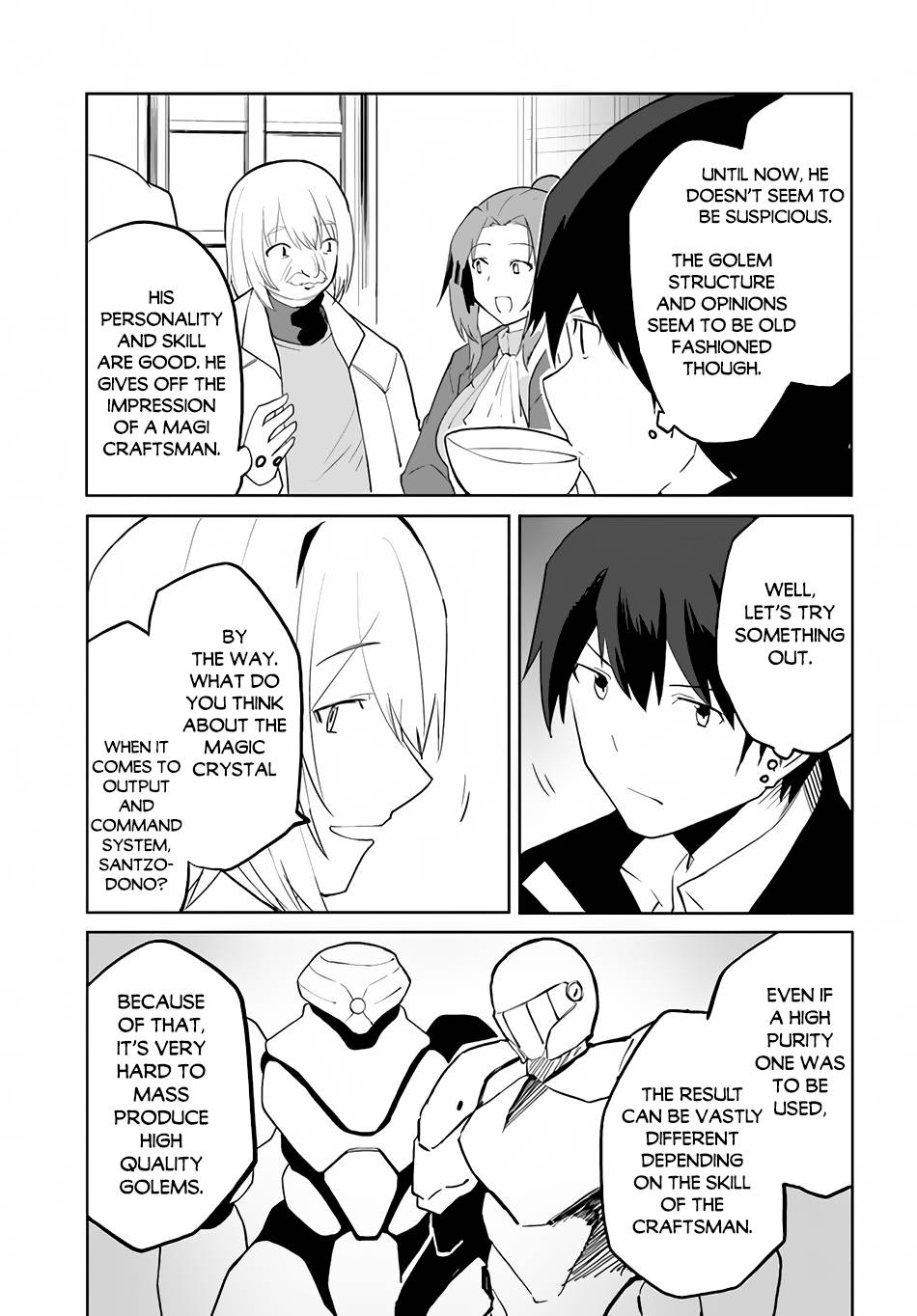Page 8 of Chapter 47