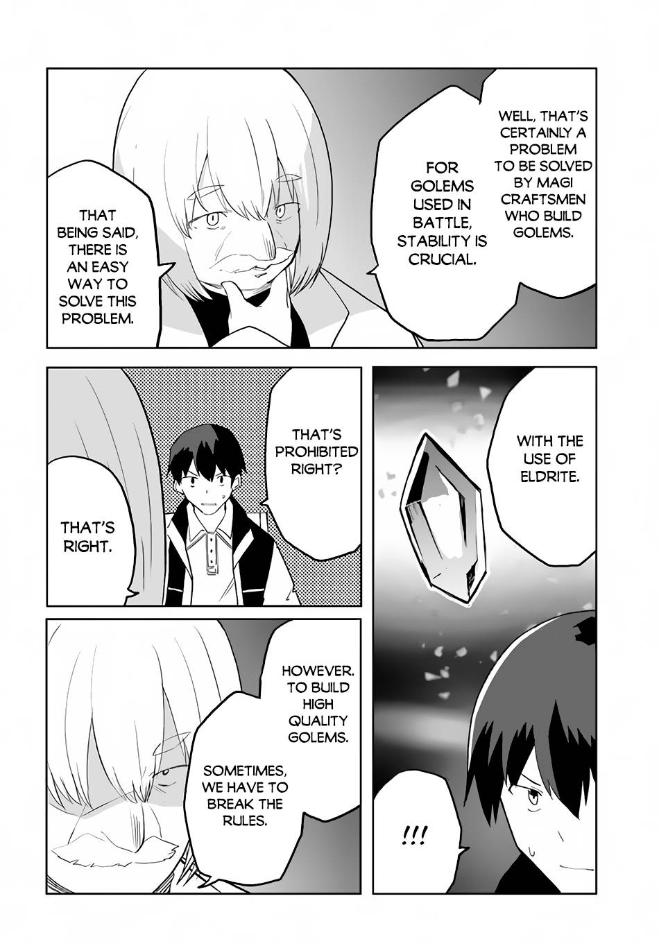 Page 9 of Chapter 47