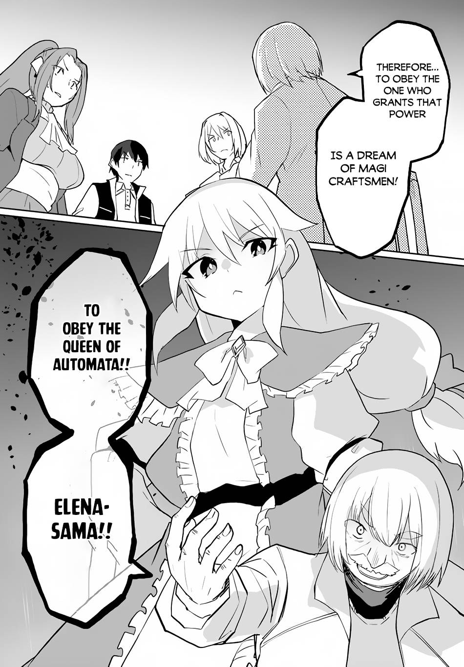 Page 10 of Chapter 47