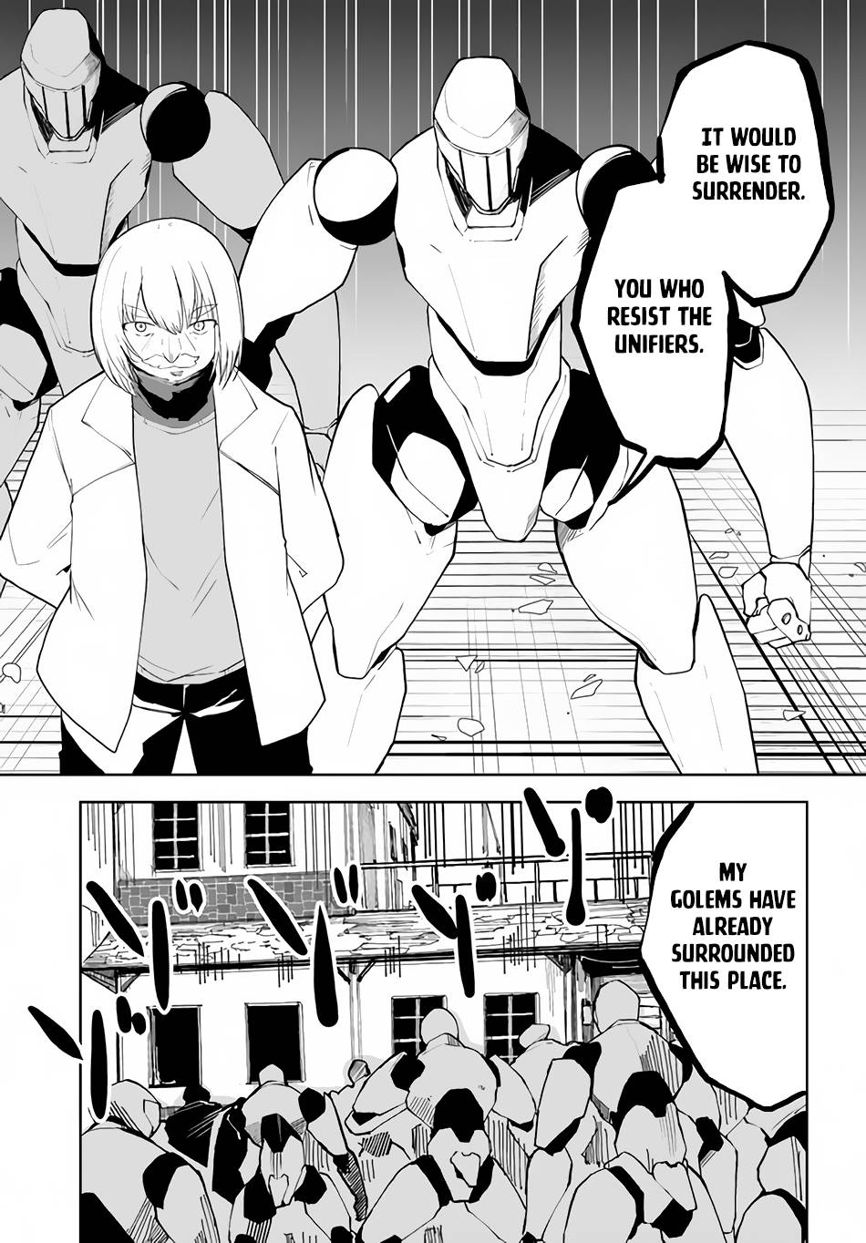 Page 12 of Chapter 47