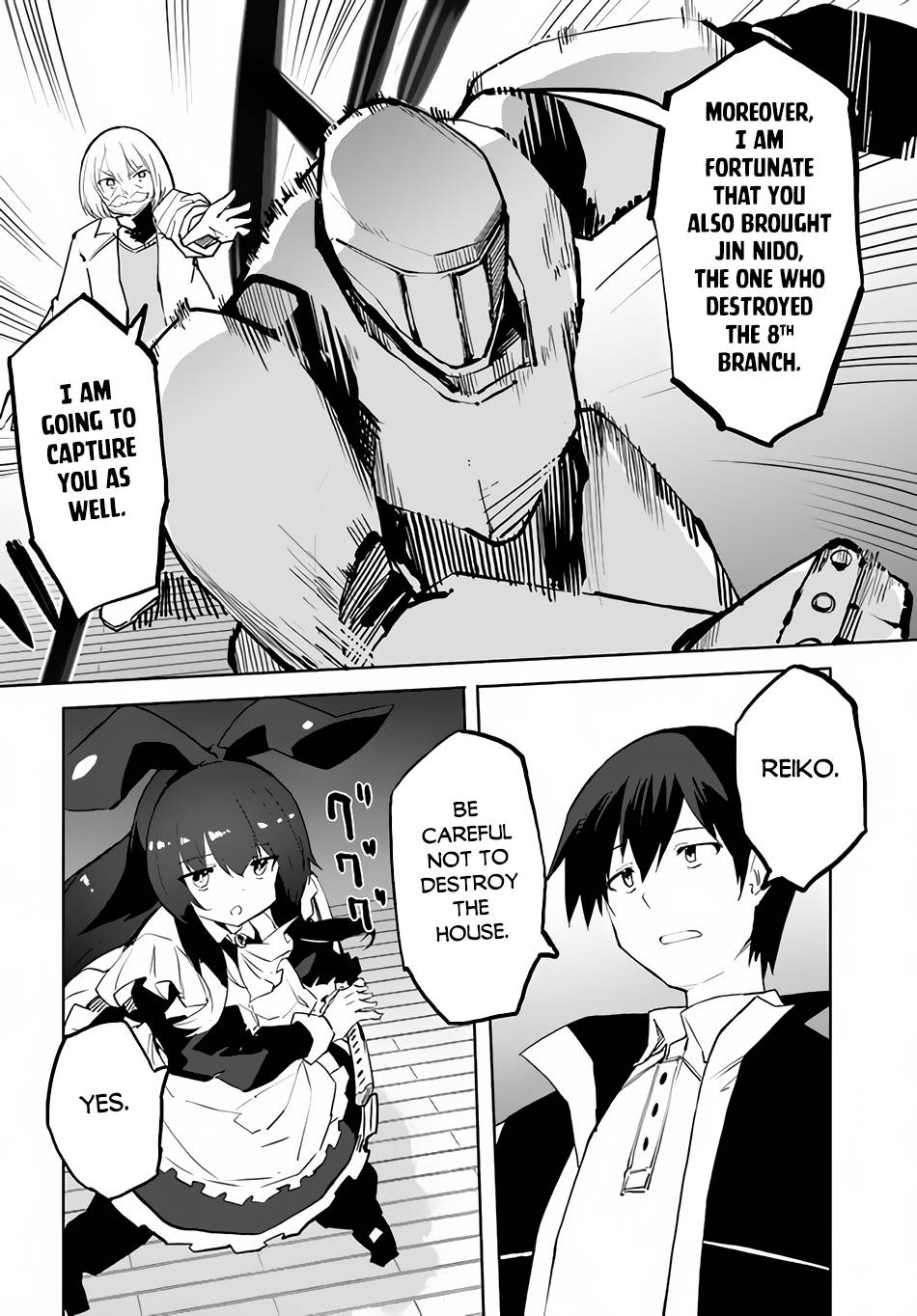 Page 13 of Chapter 47