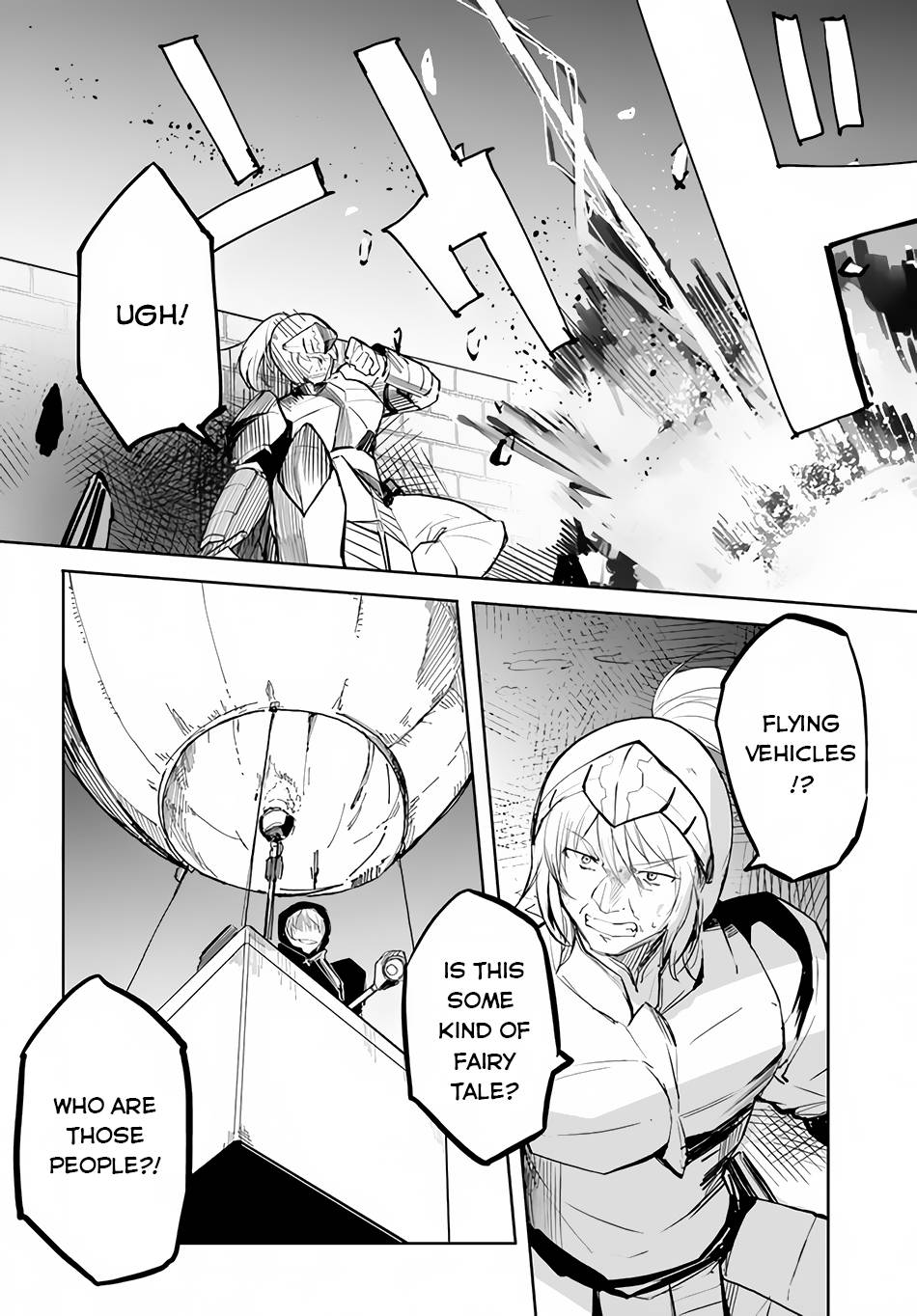 Page 3 of Chapter 48