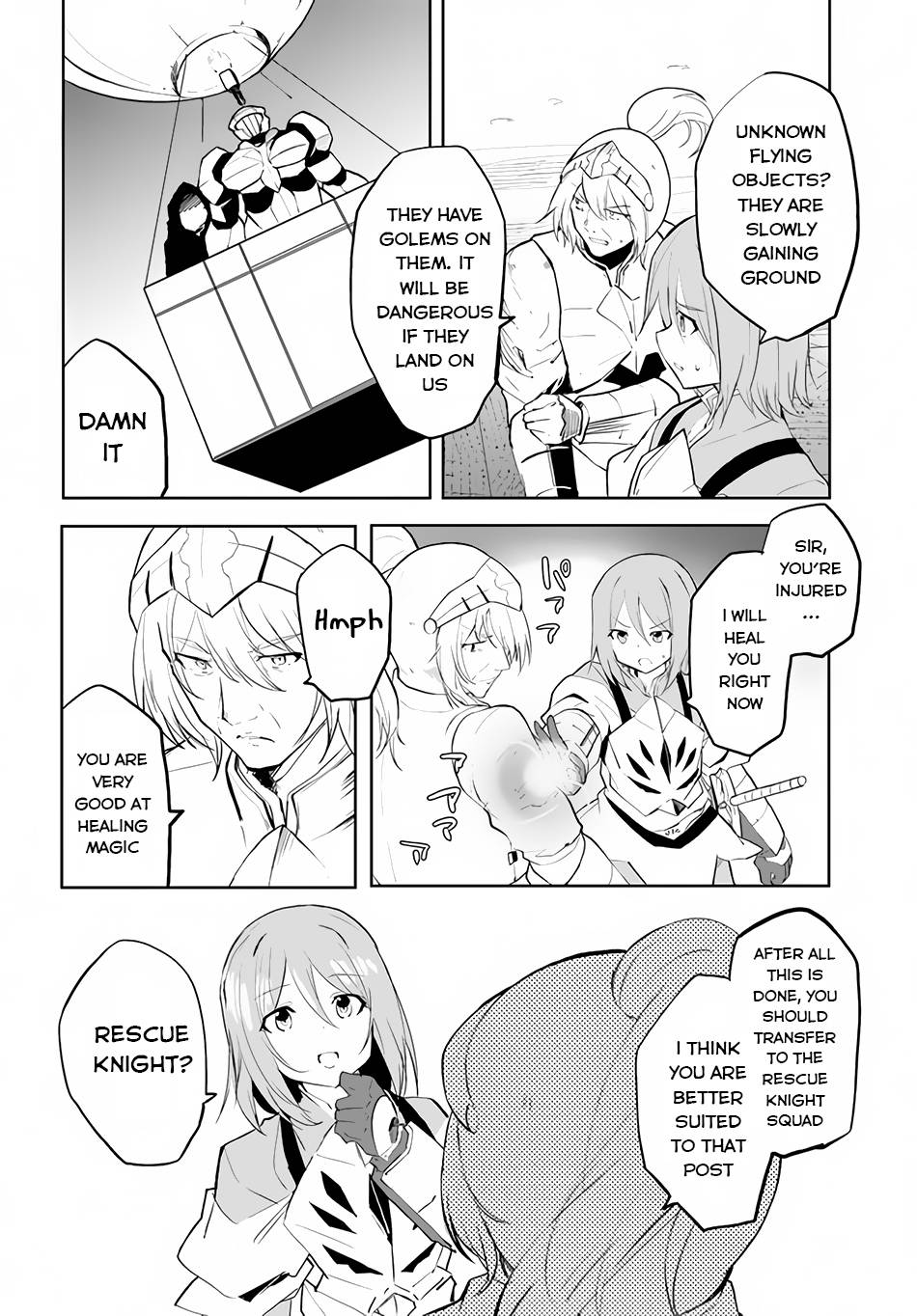 Page 5 of Chapter 48
