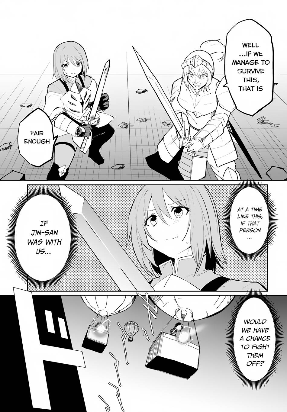 Page 6 of Chapter 48