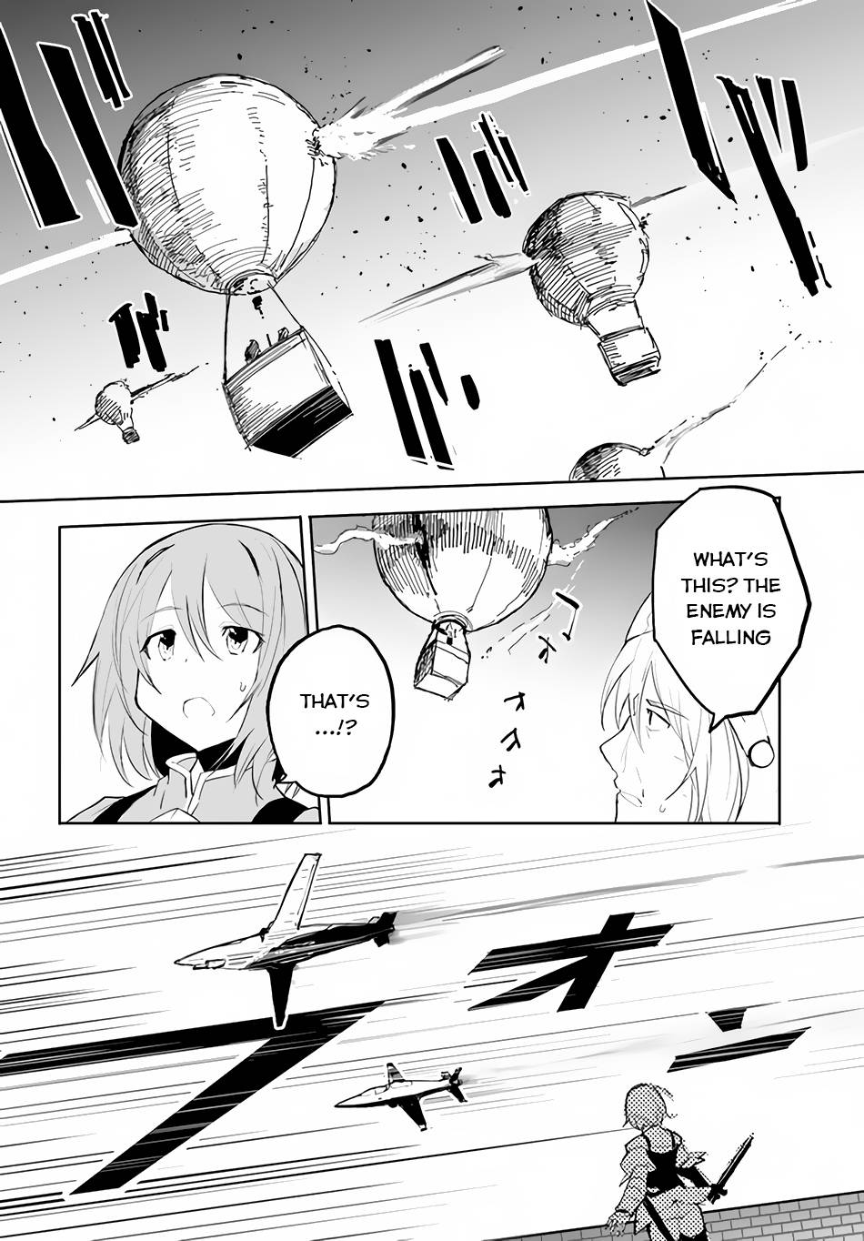 Page 7 of Chapter 48