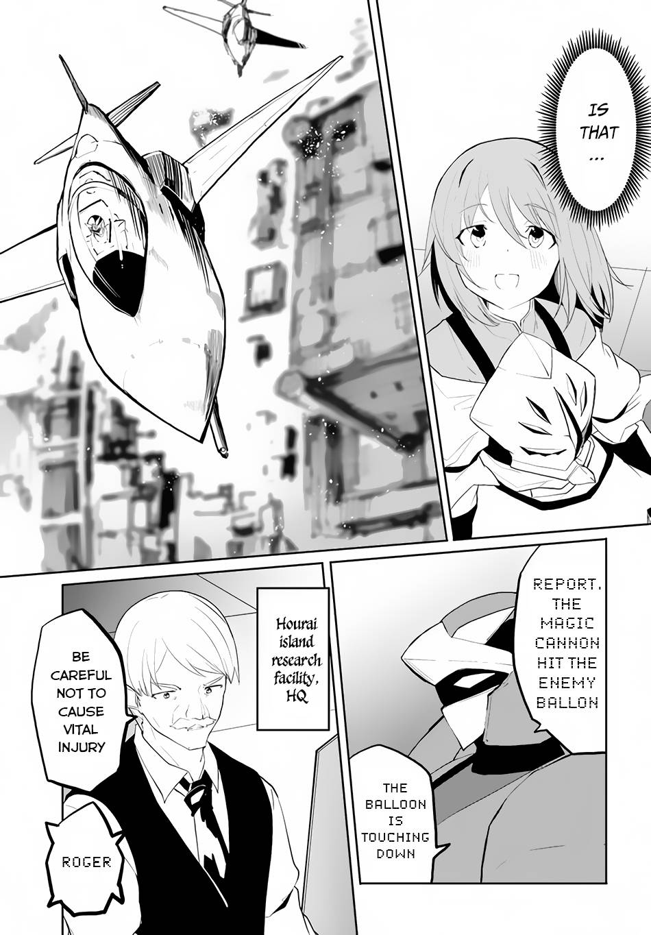 Page 8 of Chapter 48
