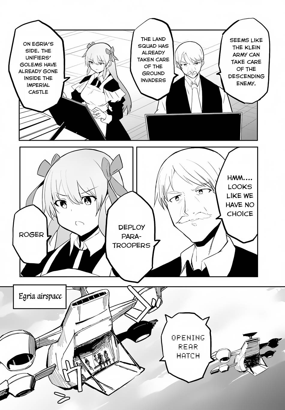 Page 9 of Chapter 48
