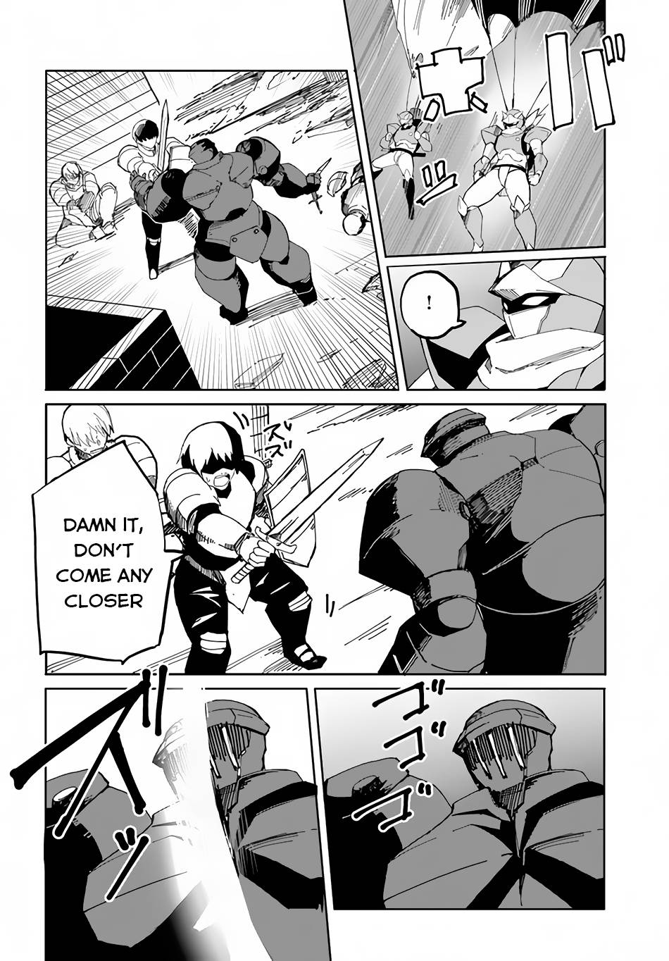 Page 11 of Chapter 48