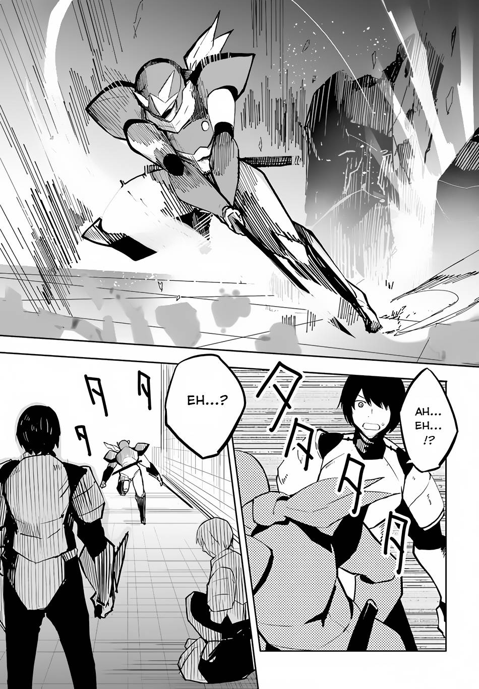 Page 12 of Chapter 48