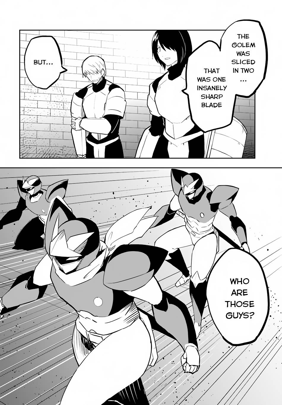 Page 13 of Chapter 48