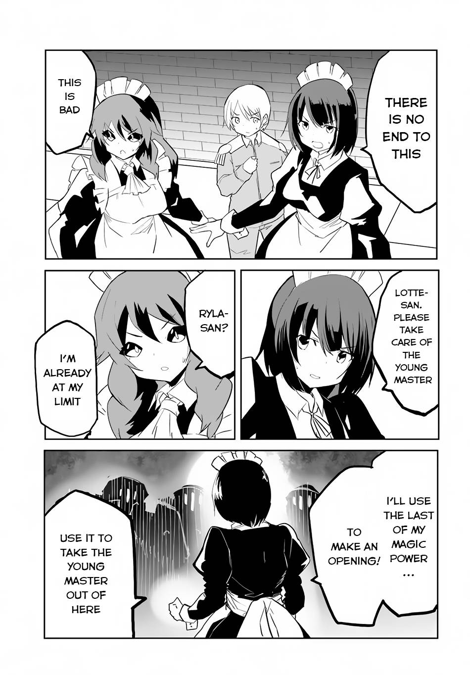 Page 16 of Chapter 48
