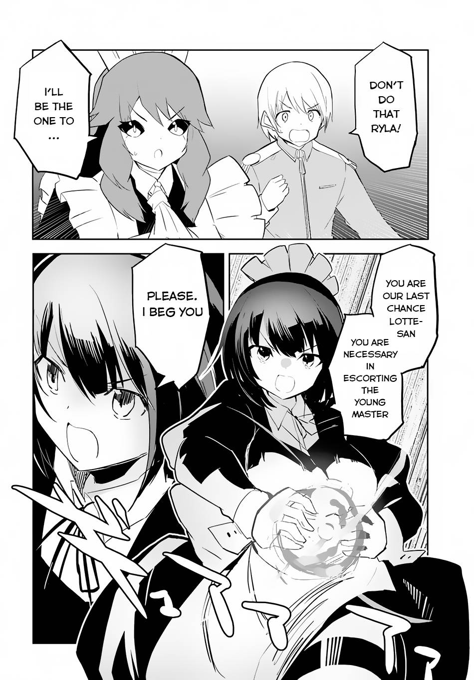 Page 17 of Chapter 48