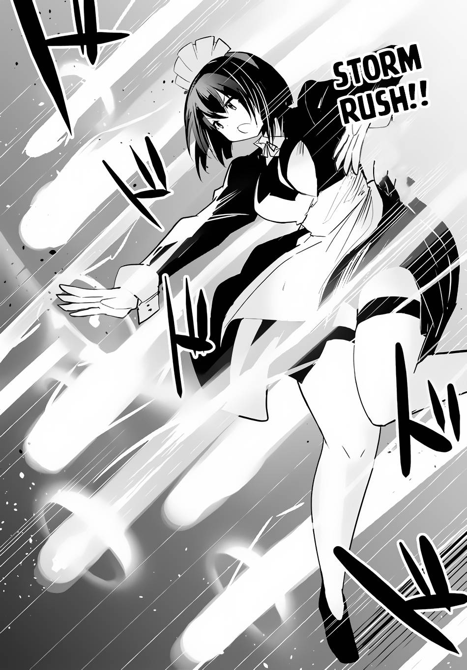Page 18 of Chapter 48