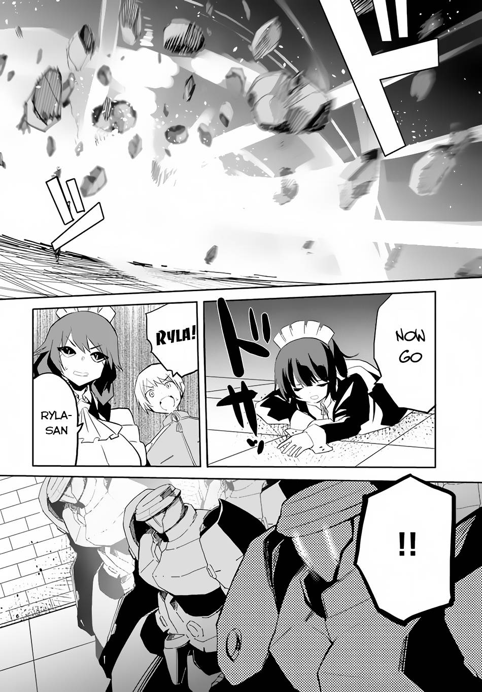 Page 19 of Chapter 48