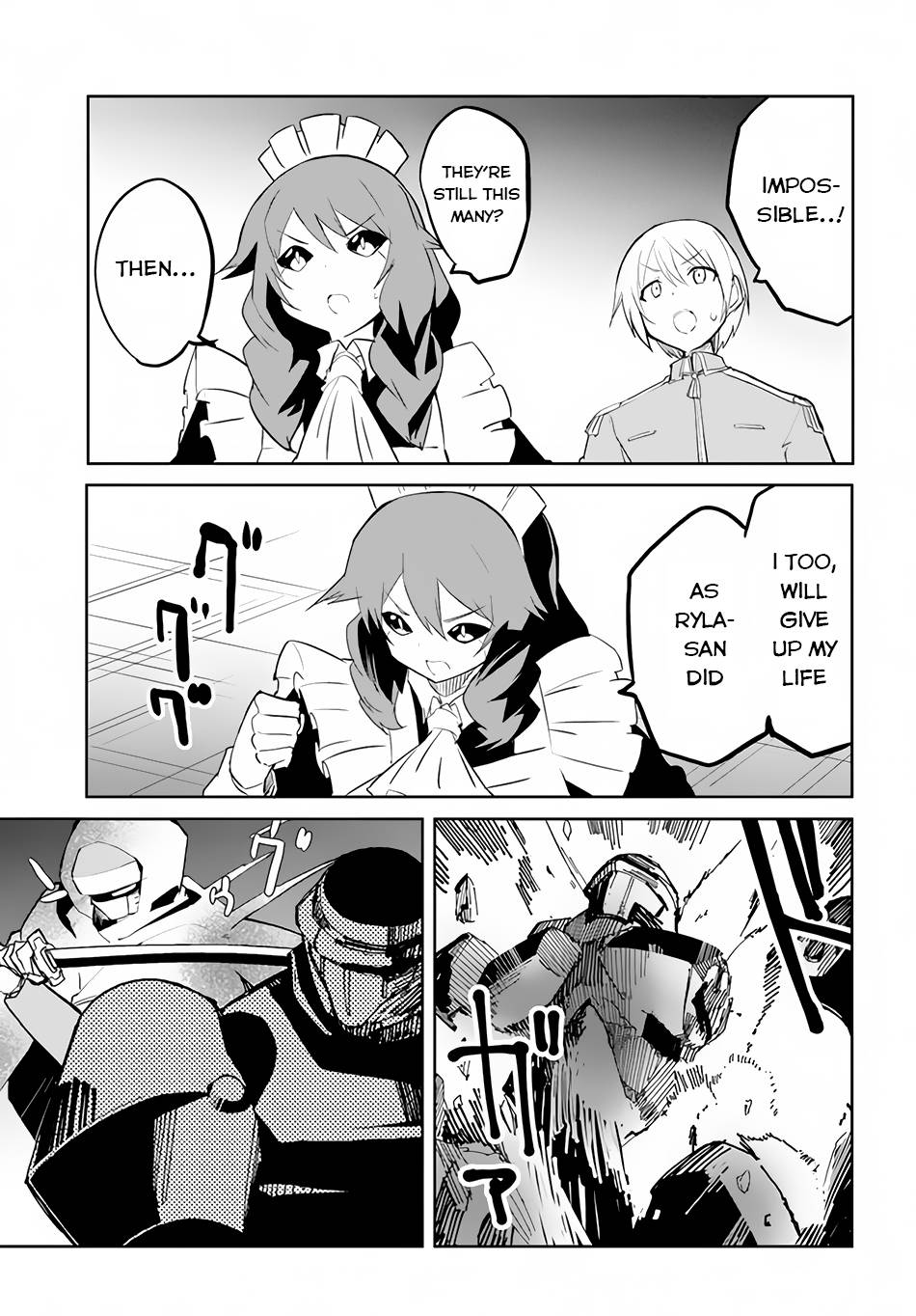 Page 20 of Chapter 48