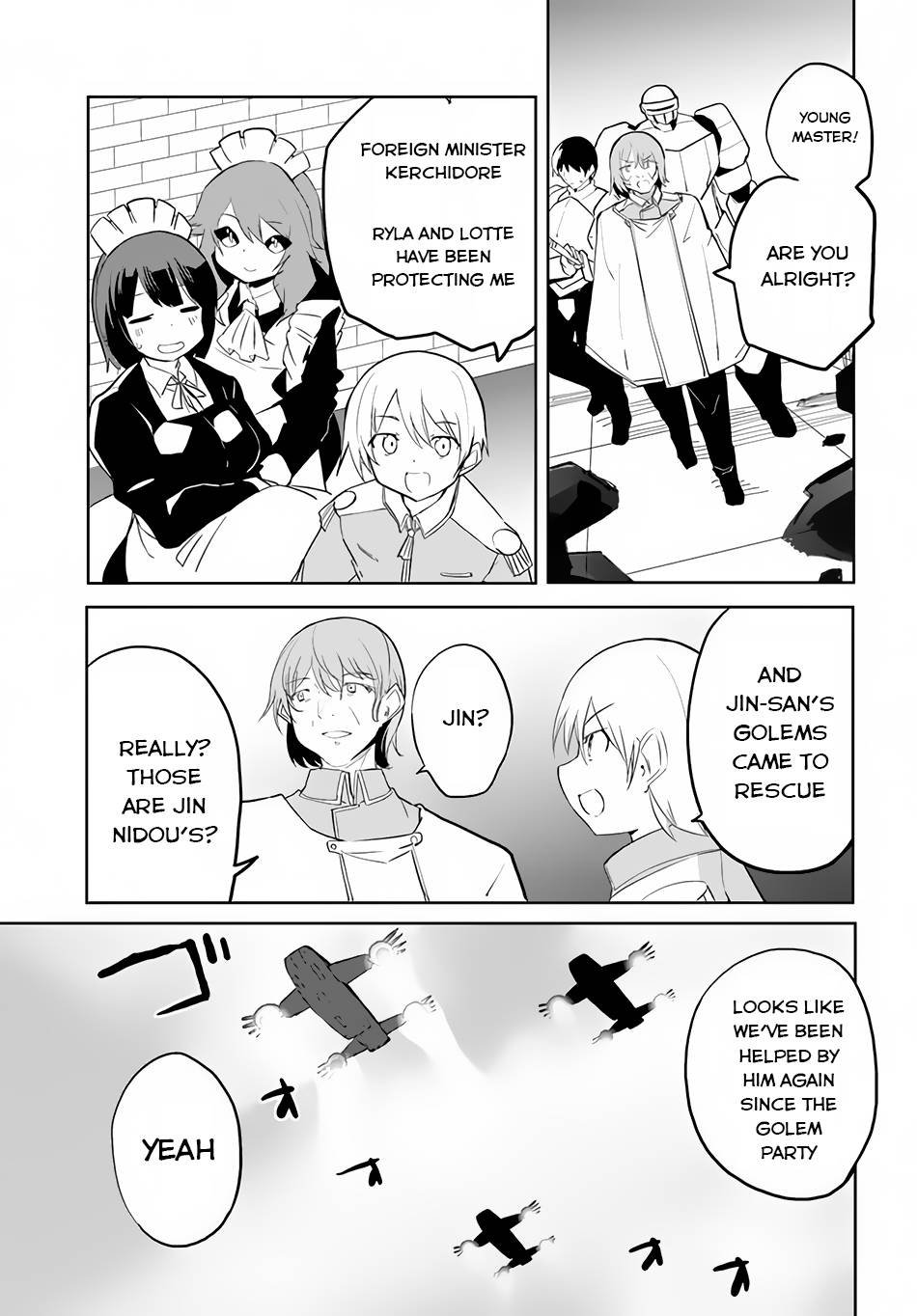 Page 22 of Chapter 48