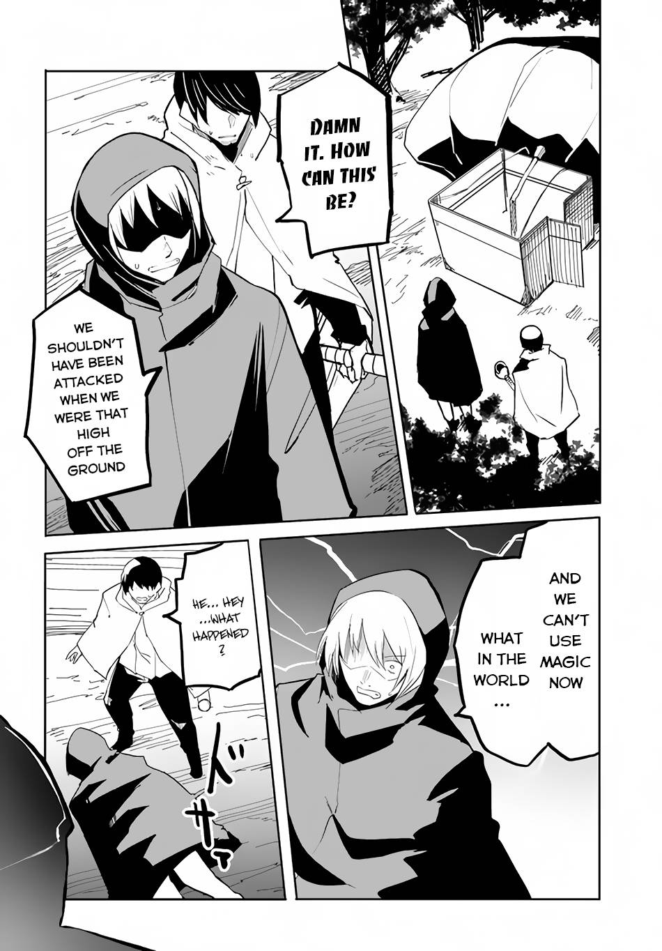 Page 23 of Chapter 48