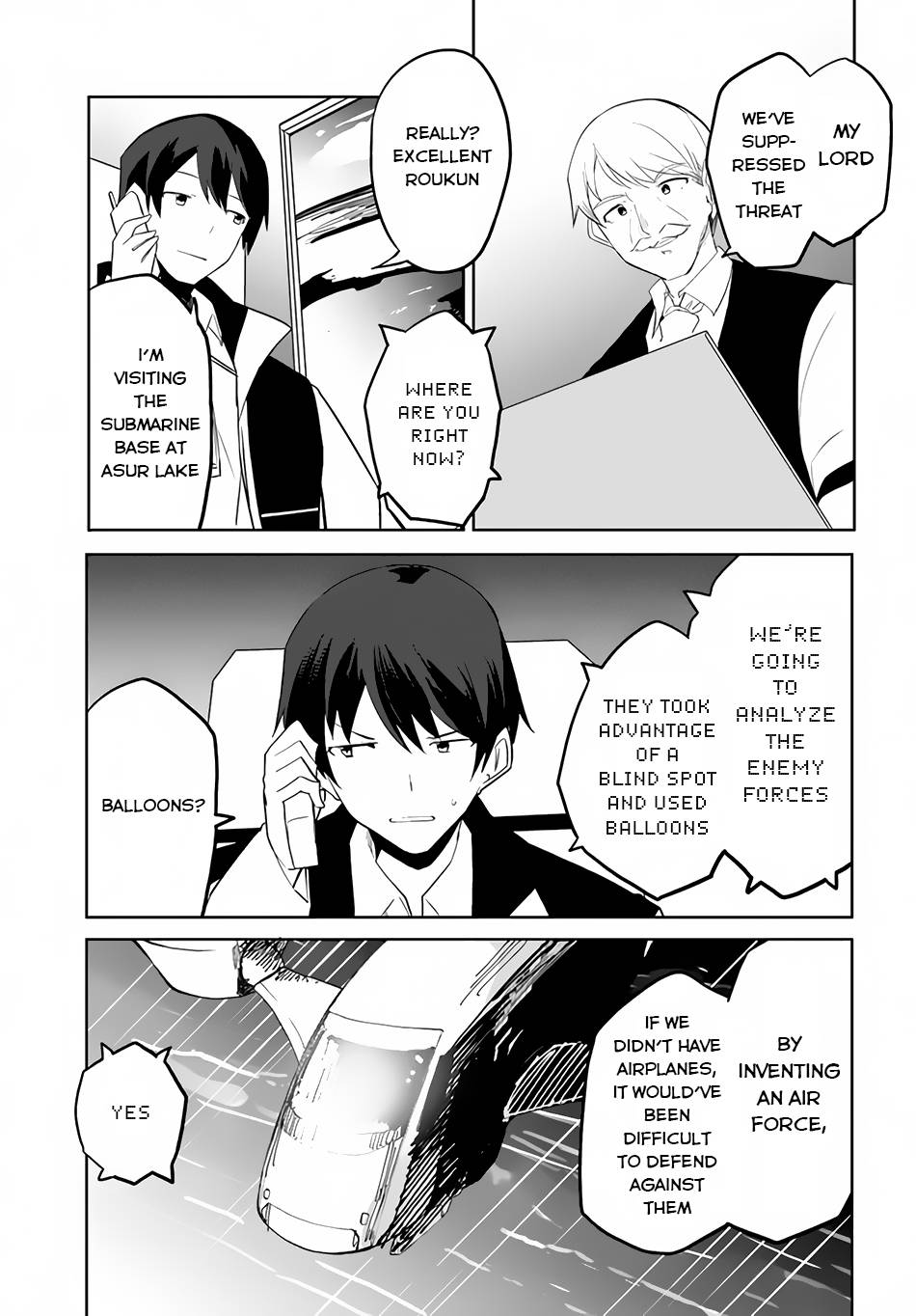 Page 26 of Chapter 48