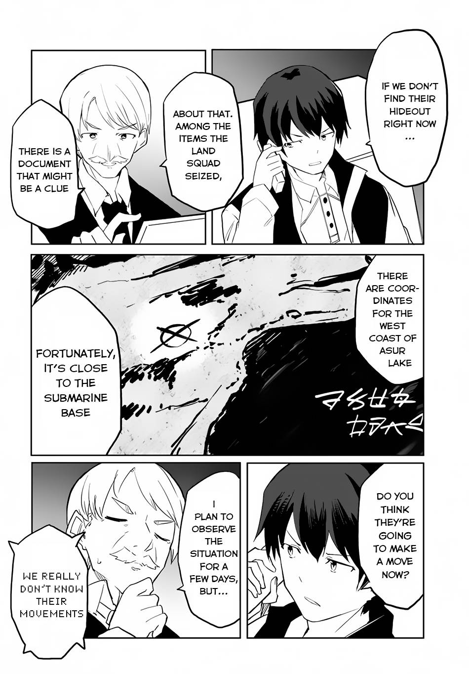 Page 27 of Chapter 48