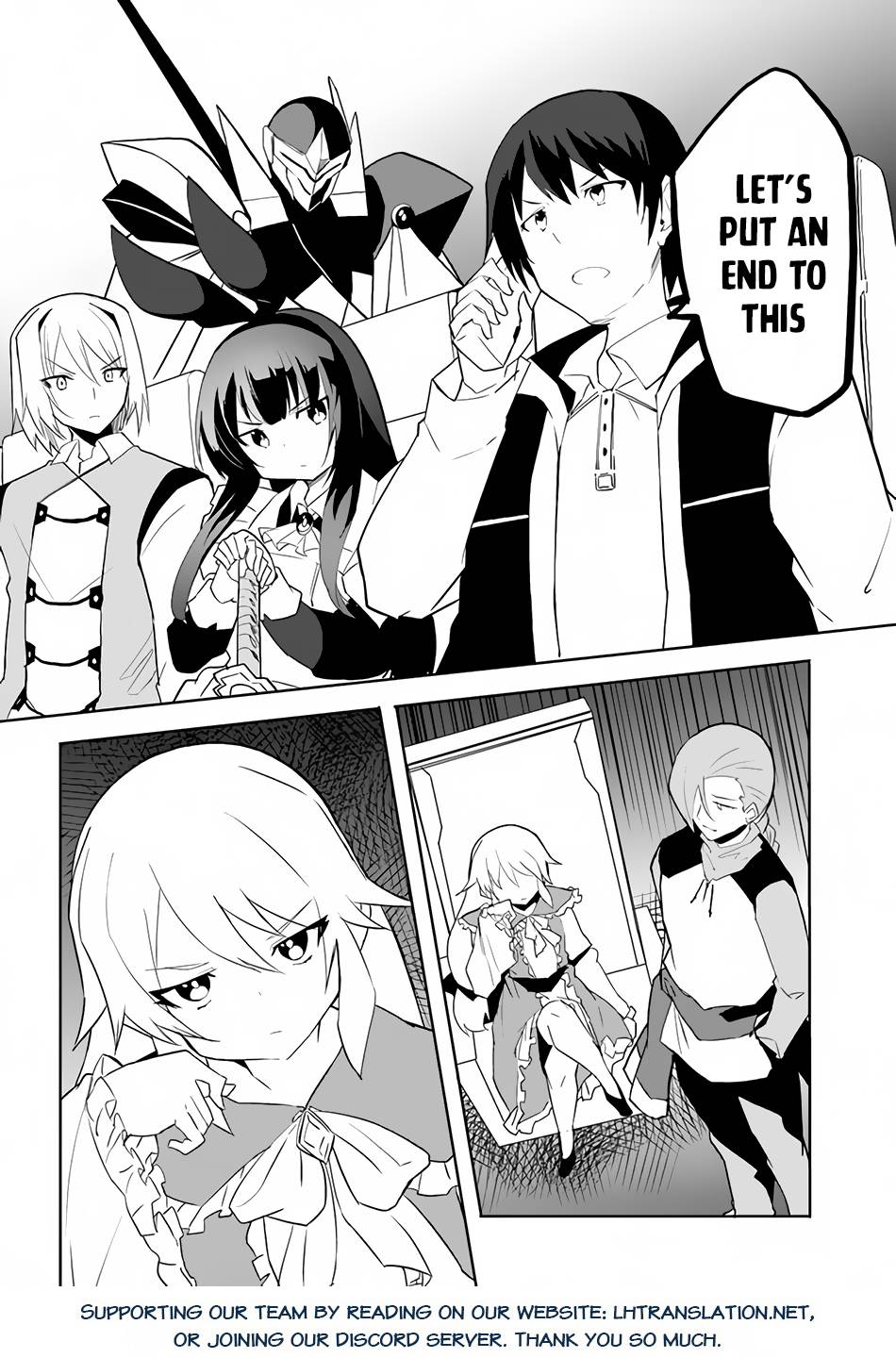 Page 29 of Chapter 48