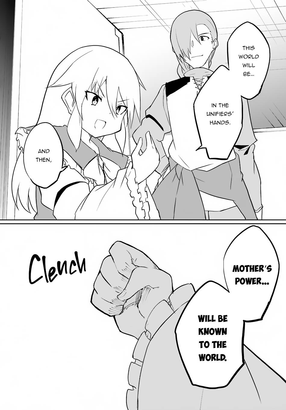 Page 4 of Chapter 49
