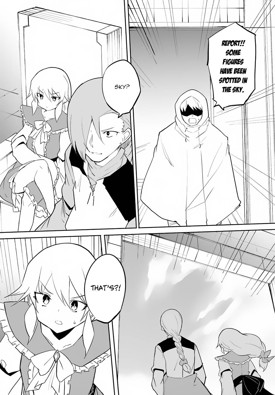 Page 5 of Chapter 49