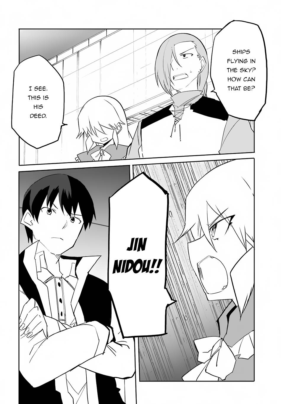 Page 7 of Chapter 49