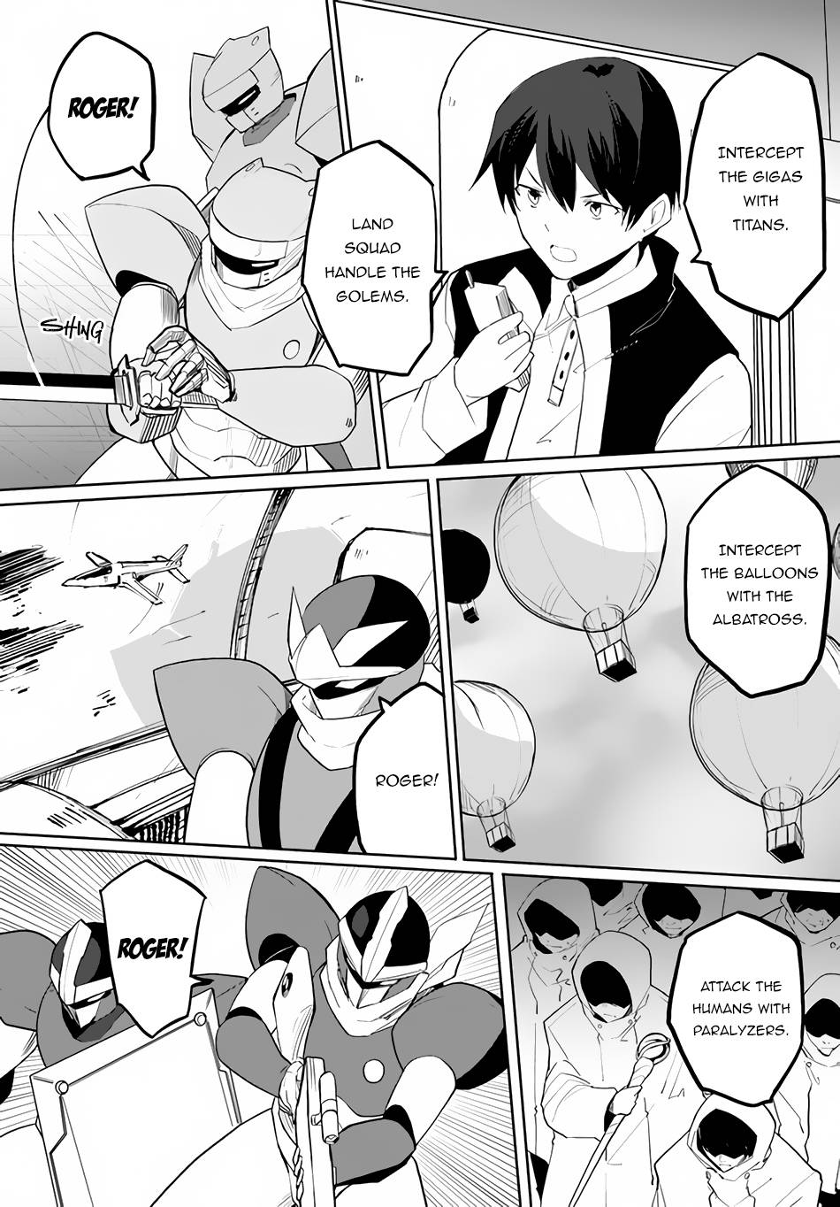 Page 11 of Chapter 49