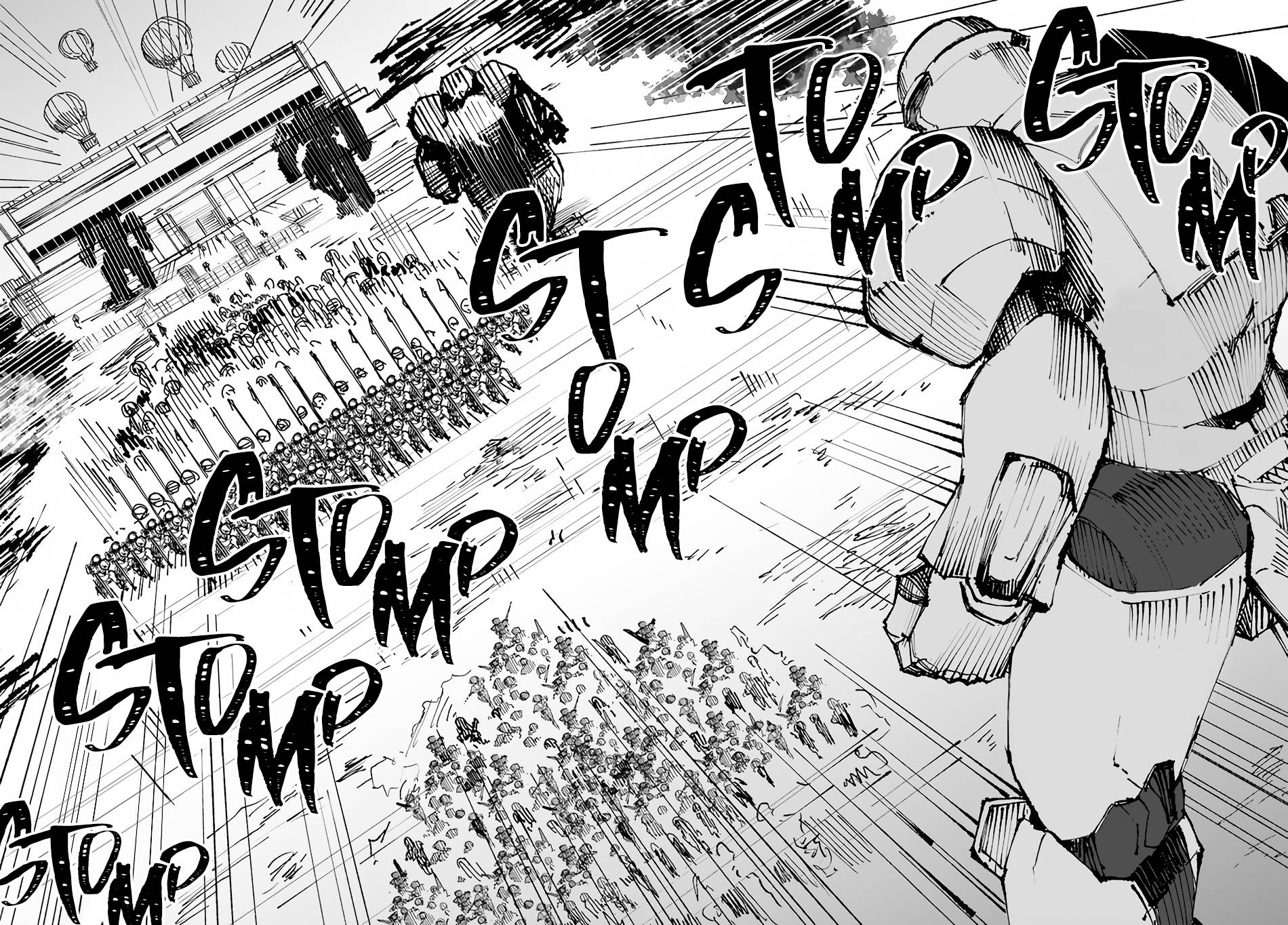 Page 12 of Chapter 49