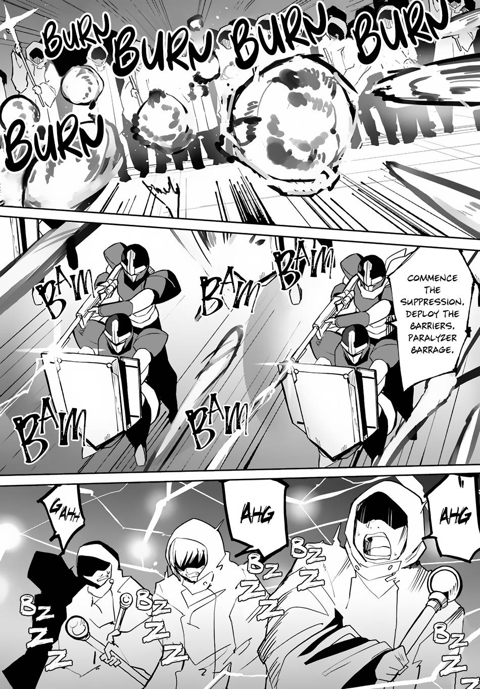 Page 14 of Chapter 49