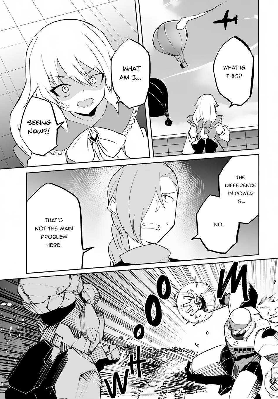 Page 16 of Chapter 49